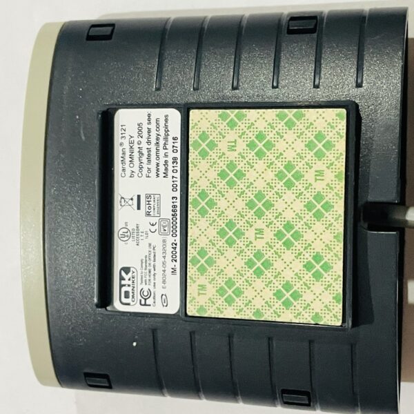Product Gallery Image