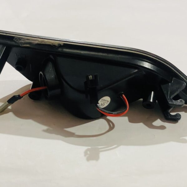 Product Gallery Image