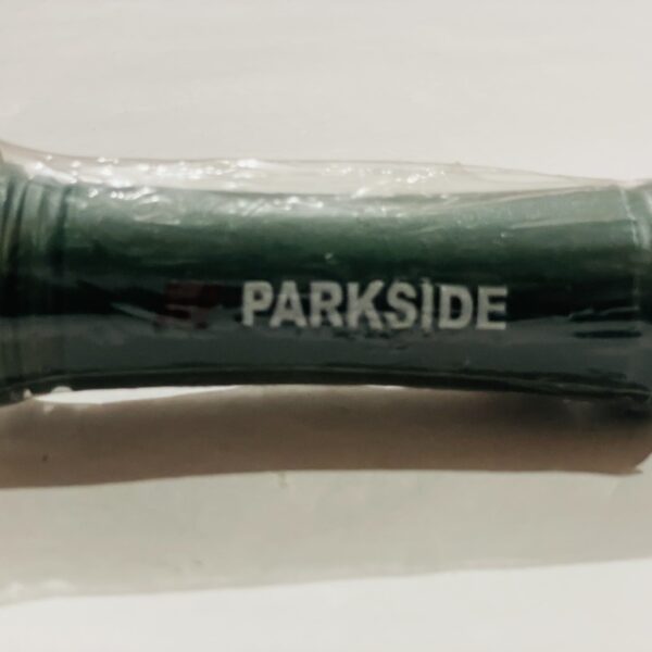 Product Gallery Image