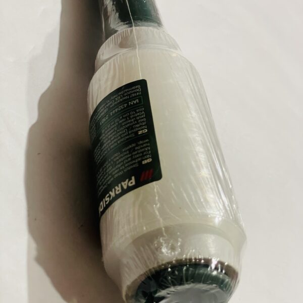 Product Gallery Image
