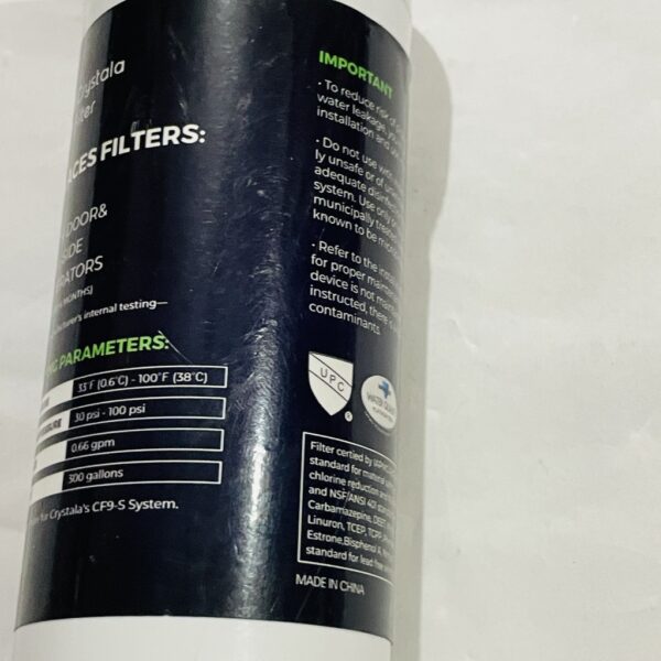 Product Gallery Image