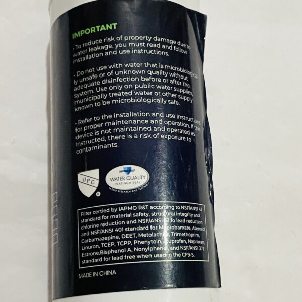 Product Gallery Image