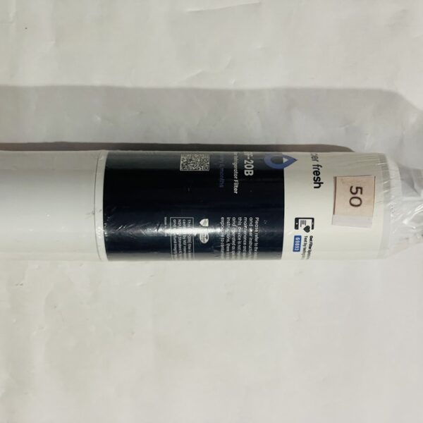 Product Gallery Image
