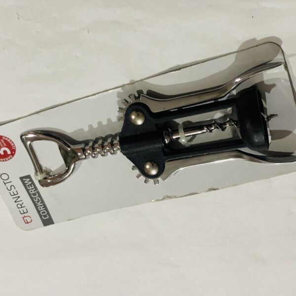 Product Gallery Image