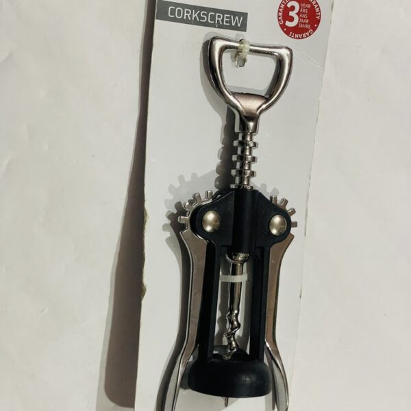 Product Gallery Image