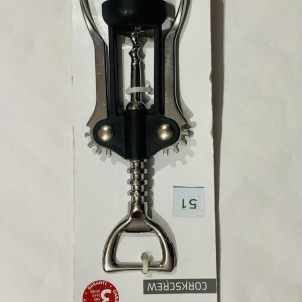 Product Gallery Image