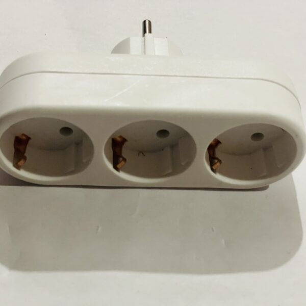 Product Gallery Image