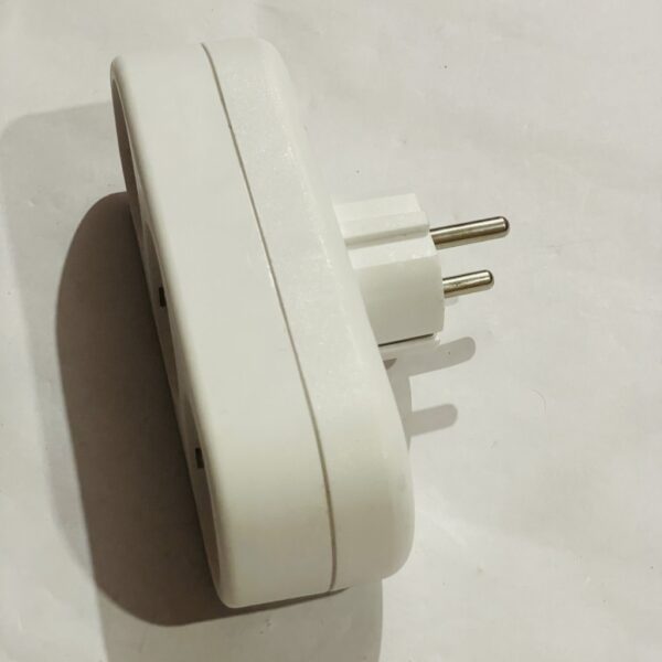 Product Gallery Image