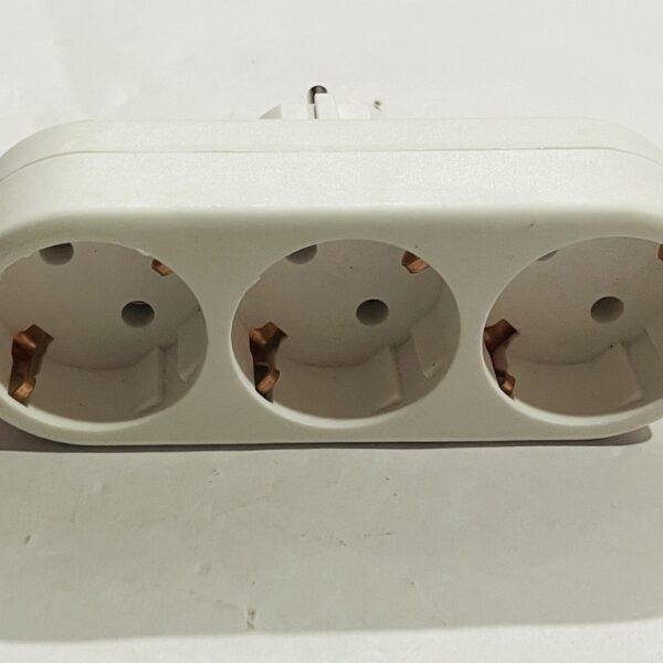 Product Gallery Image