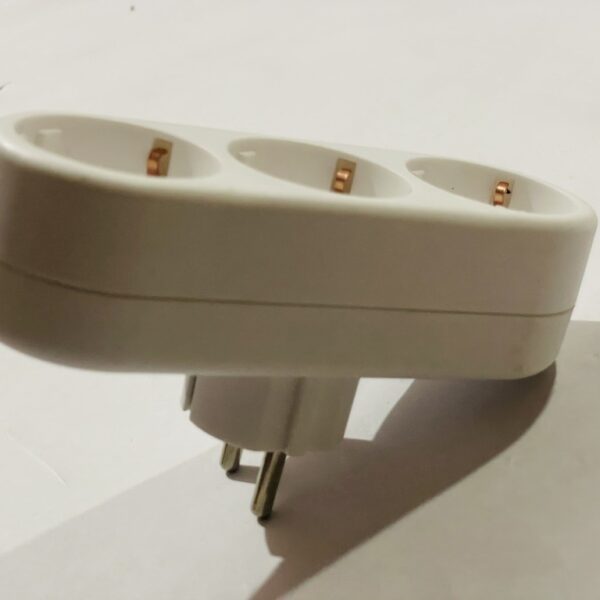 Product Gallery Image