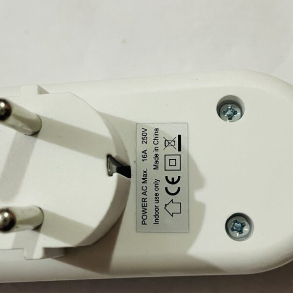 Product Gallery Image