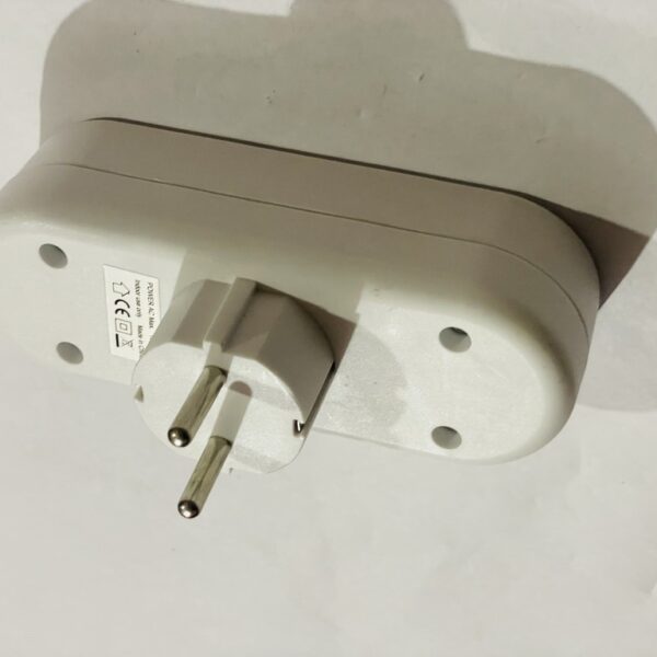 Product Gallery Image