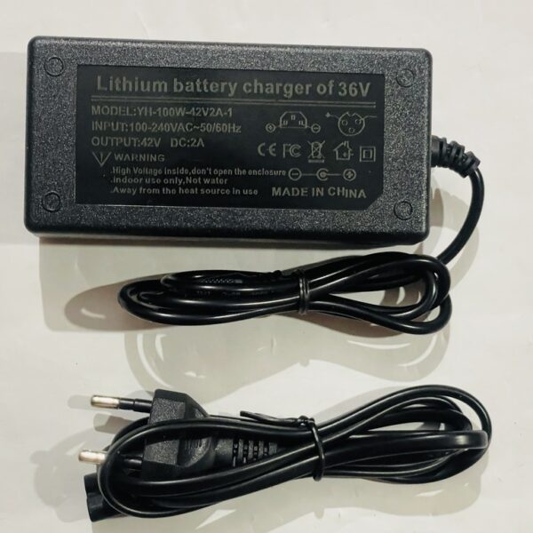 Product Gallery Image