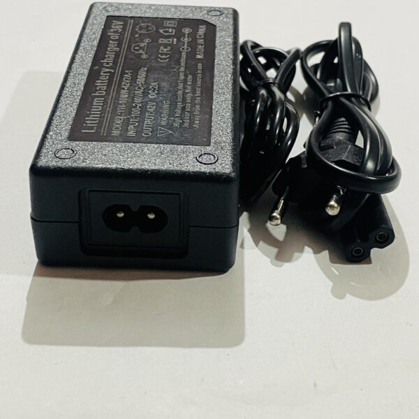 Product Gallery Image
