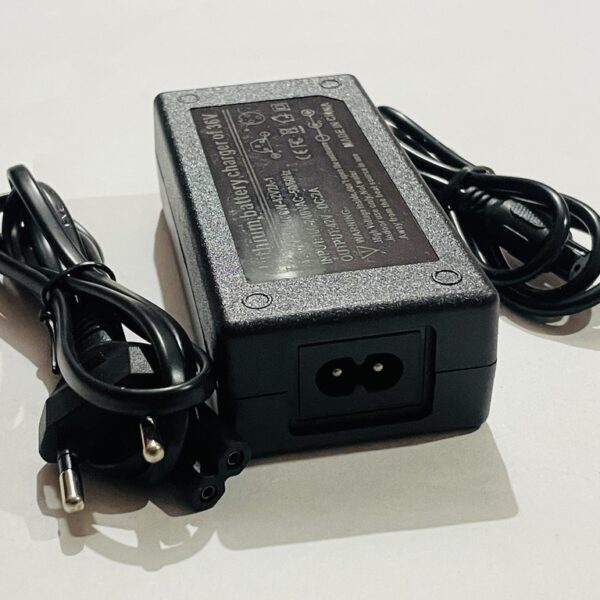 Product Gallery Image