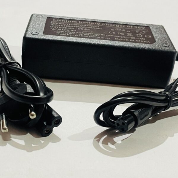 Product Gallery Image