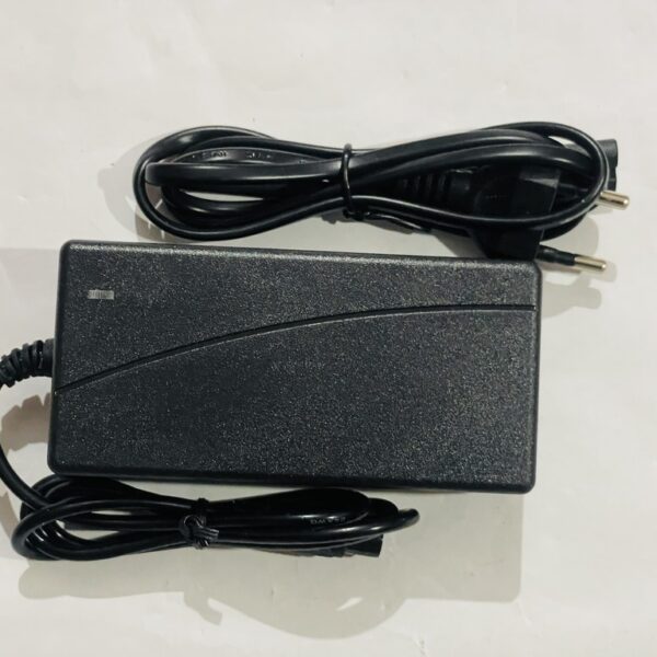 Product Gallery Image