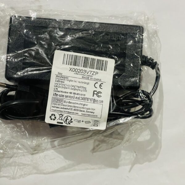 Product Gallery Image