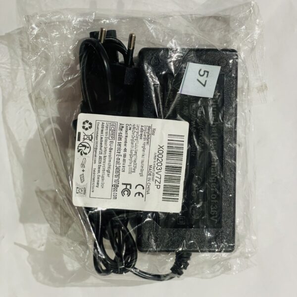 Product Gallery Image
