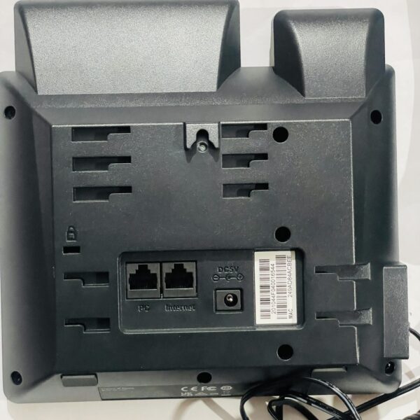 Product Gallery Image
