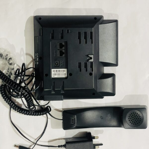 Product Gallery Image