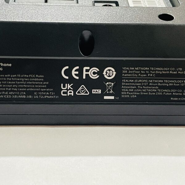 Product Gallery Image