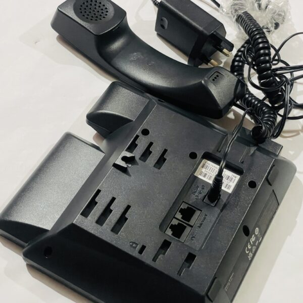 Product Gallery Image