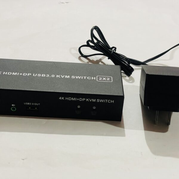 Product Gallery Image