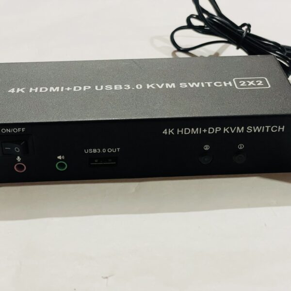 Product Gallery Image