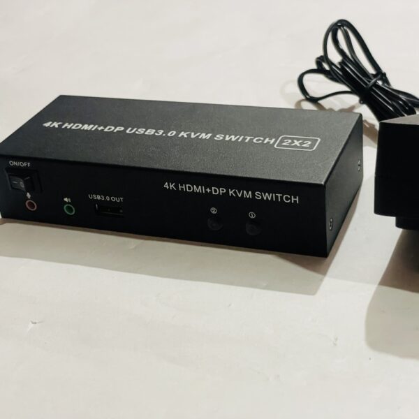 Product Gallery Image