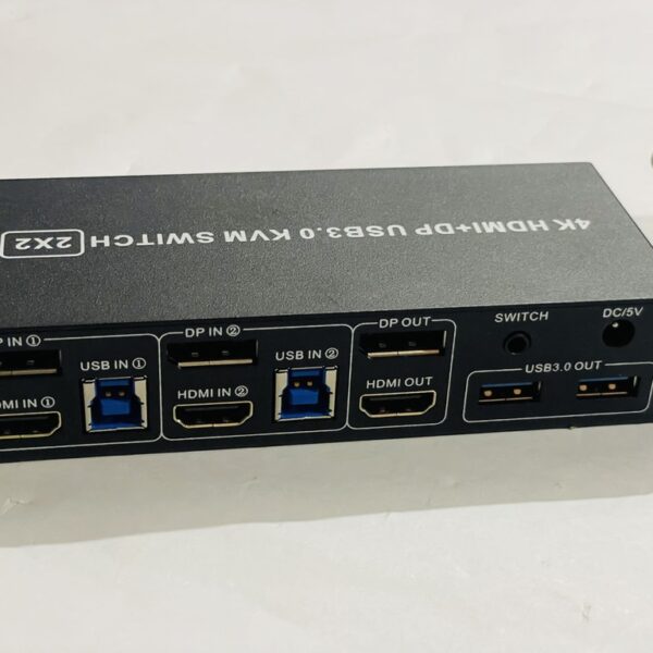 Product Gallery Image