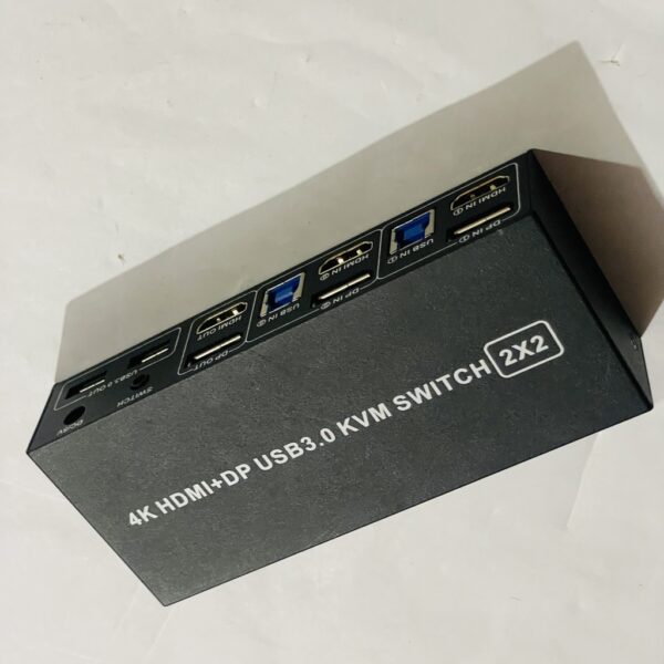 Product Gallery Image