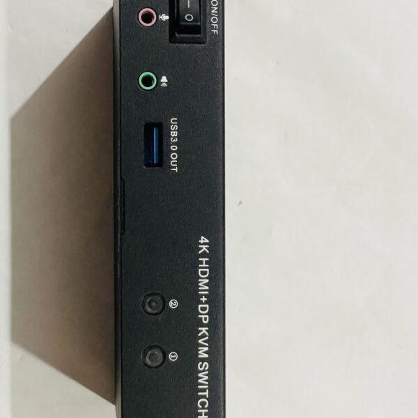 Product Gallery Image