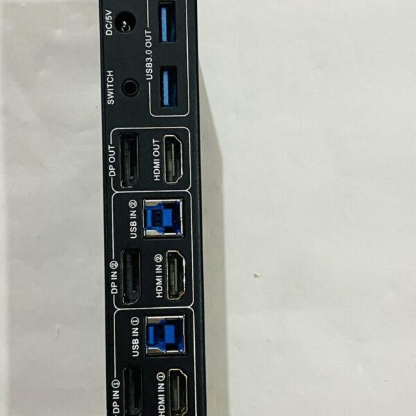 Product Gallery Image