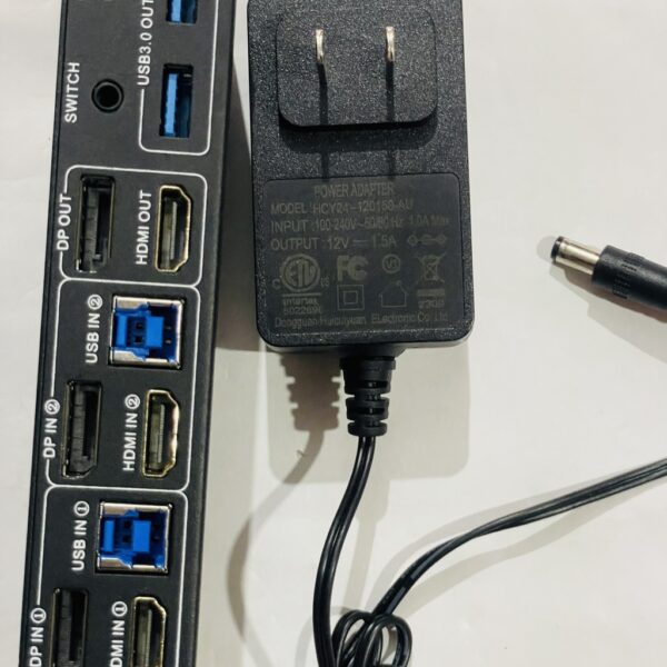 Product Gallery Image