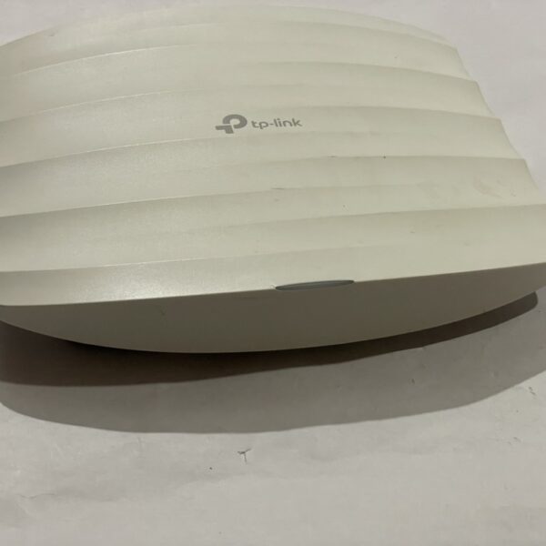 Product Gallery Image