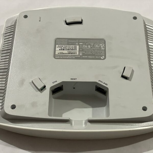 Product Gallery Image