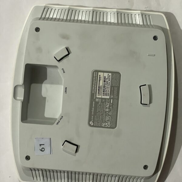 Product Gallery Image