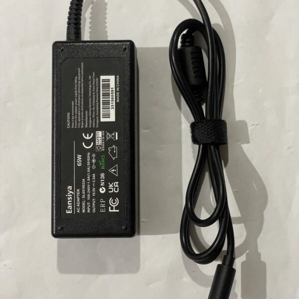 Product Gallery Image