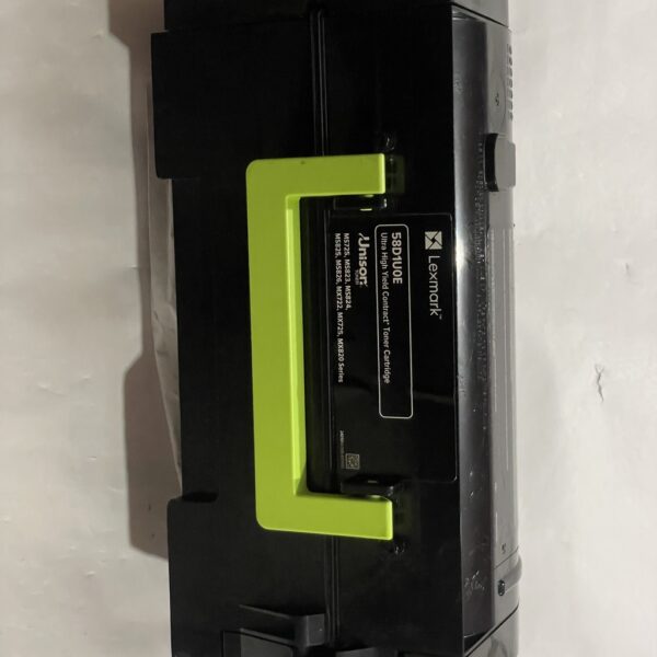 Product Gallery Image