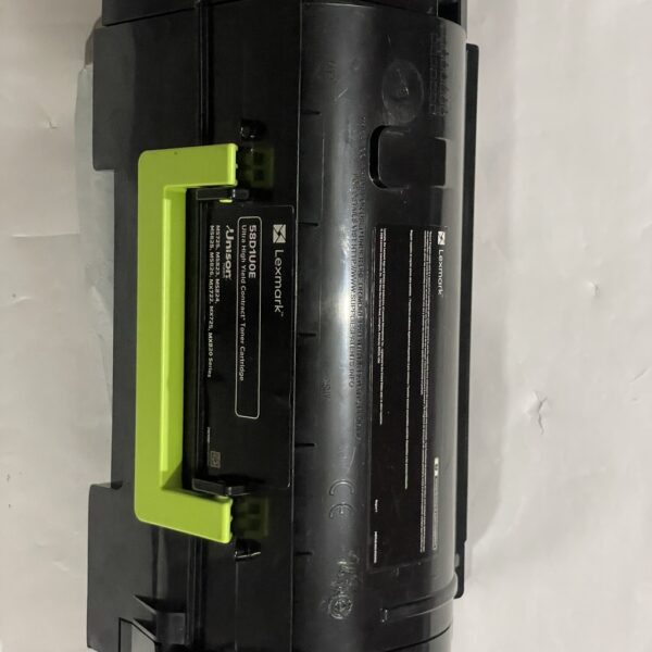Product Gallery Image