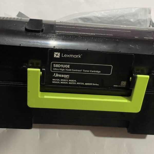 Product Gallery Image