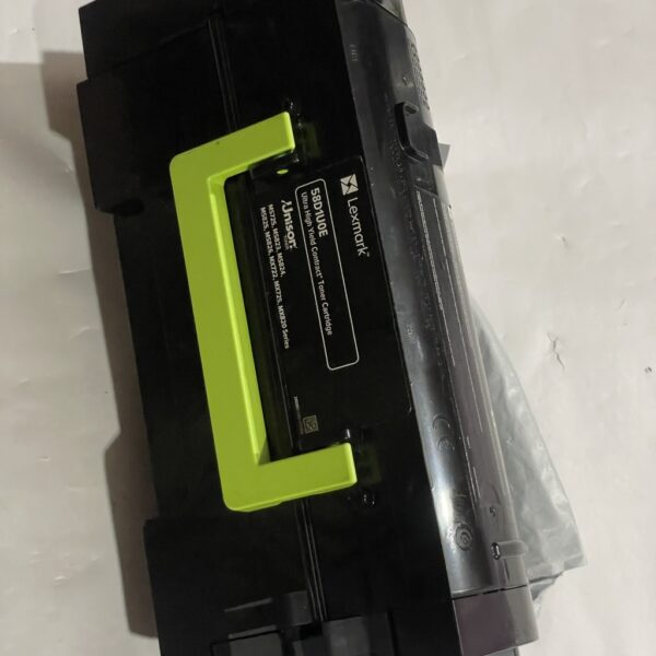 Product Gallery Image