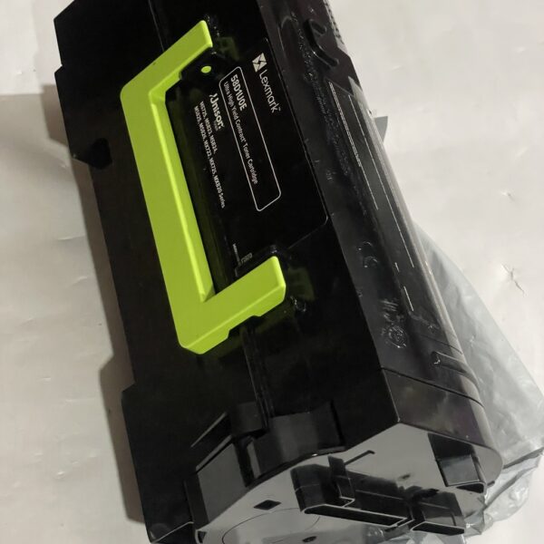 Product Gallery Image