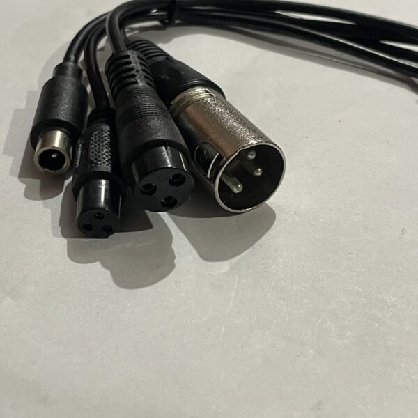 Product Gallery Image
