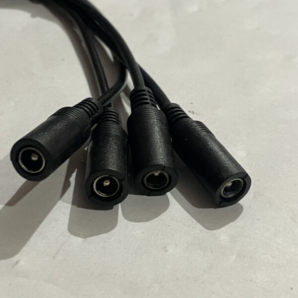 Product Gallery Image
