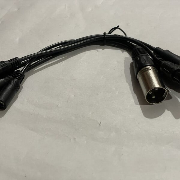 Product Gallery Image
