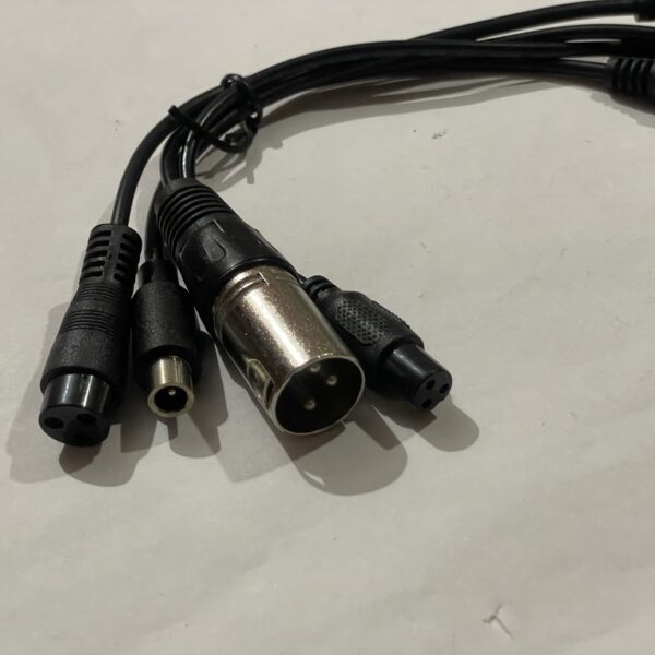 Product Gallery Image