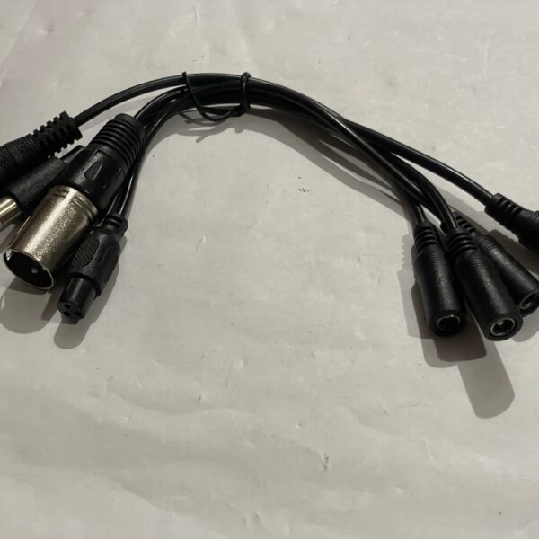 Product Gallery Image