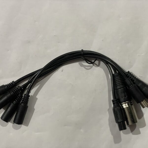 Product Gallery Image